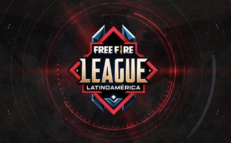 Players freely choose their starting point with their parachute, and aim to stay in the safe zone for as long as possible. Cancelan las finales de la Free Fire League Latinoamérica ...