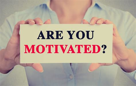 ⚡ Define Work Motivation The Definition Of Work Motivation 2022 10 19