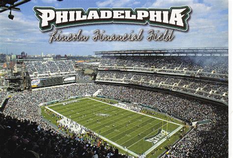 Sammy tomar recommends lincoln financial philadelphia eagles stadium. PHILADELPHIA EAGLES LINCOLN FINANCIAL FIELD STADIUM ...