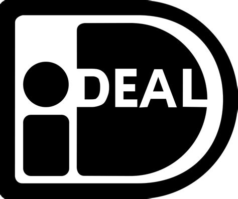 Download Ideal Svg Png Icon Free Download (#426812 ...