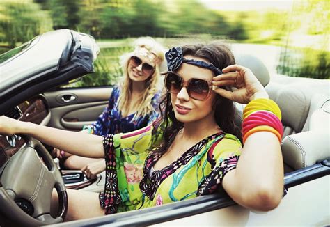 Cairns' wife mel crosser was also reported as saying that he had. Cruising Car Rental - Car Rental & Hire - 196A Sheridan St ...