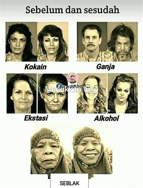 Selain itu, perusahaan kami juga mengadakan training untuk soft skill dan hard skill kepada karyawan. Perhatikan Ciri Ciri Pengguna Ganja, Kokain, Ekstasi ...