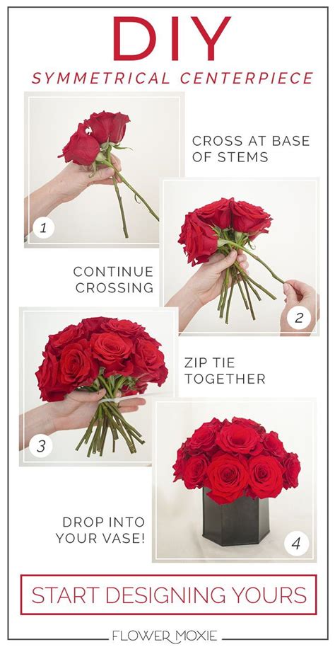 Maybe you would like to learn more about one of these? Get inspired by our wedding flower packages! Mix & match ...