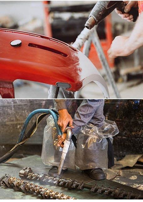 Stone cleaning should only be carried out by experienced cleaning specialists due to the nature of the aqua clean services is a specialist company that is fully trained and insured in this area of work. Stone Steam Cleaning Services in UK | Steam cleaning ...