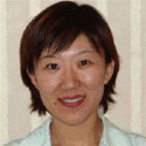 Li Qi Professor Of Economics Phd In Economics Agnes Scott College Economics Research