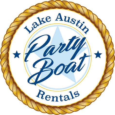 Lake Austin Party Boat Rentals Llc