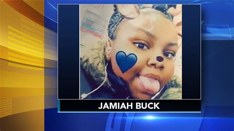 Philadelphia Police Search For Missing 11 Year Old Girl 6abc Philadelphia