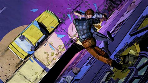 Joanne lisa sharp on among us xbox one. Android Games,Apps Free Download: The Wolf Among Us FULL ...