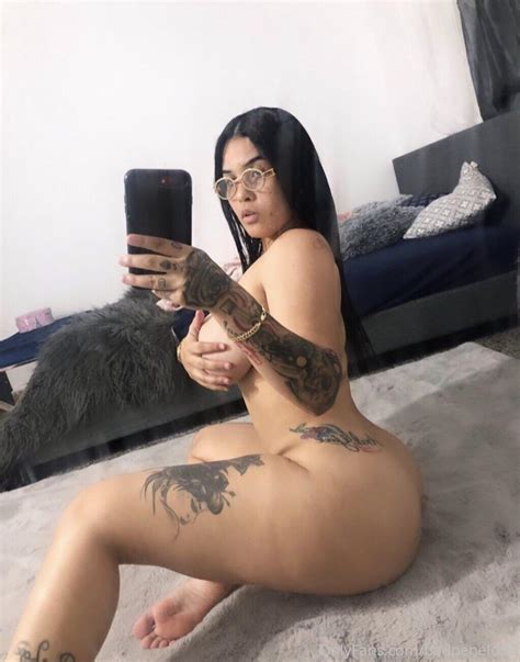 Latina Big Booty Big Tits Best Porn Pics Hot XXX Photos And Free Sex Images On Logicporn Com
