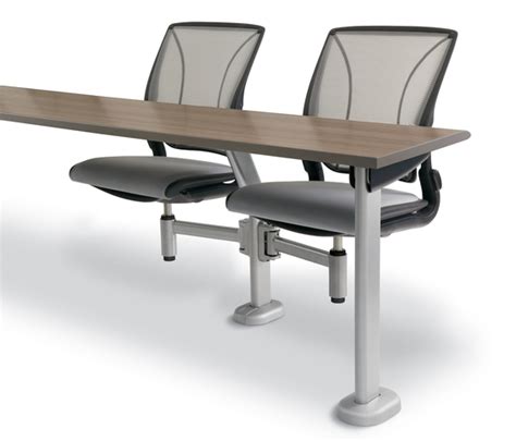 M60 Swing Away Auditorium Seating From Sedia Systems Inc Architonic