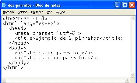 Ejemplos De Tablas En Html