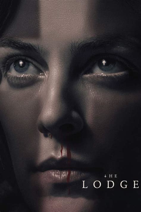 Watch movie watch the lodge (2019), viewers did not find movie quality to besign if icantly different between dvd and online streaming. DOWNLOAD MOVIE: The Lodge (2019) | MP4 | StagaTV