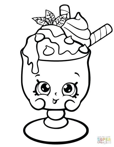 cupcakes-para-colorear-para-cupcakes-cupcakes-para-colorear-e-imprimir
