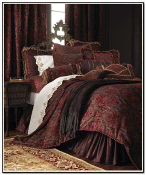 Neiman Marcus Bedding Sets Beds Home Design Ideas Xxpy2vmnby9705