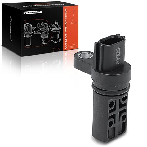 Crankshaft Position Sensor for Nissan Frontier 2005-2020 Pathfinder