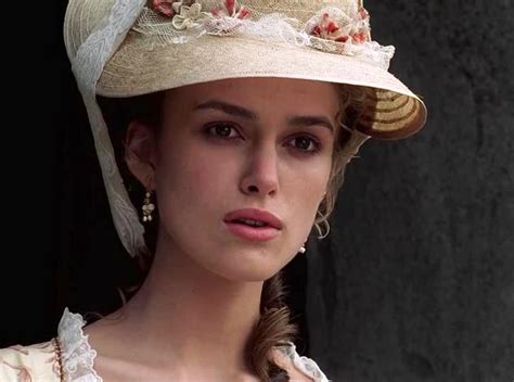 'dead men tell no tales'. nicole kidman: Keira Knightley: Hot and Sexy Photos from ...