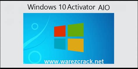 Can give you more control for your iphone and ipad. Imazing Download Windows 10 : : Imazing 2021 full offline ...