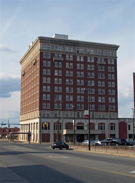 See reviews, photos, directions, phone numbers and more for oasis hotel locations in shorter, al. Jefferson Davis Hotel - Montgomery, Alabama