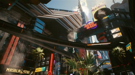 It was a messy game on pc and in even worse shape on the playstation 4 and xbox one, where performance issues caused significant problems. Cyberpunk 2077 v1.23 esce prima della rimessa in vendita del PlayStation Store - IT Atsit