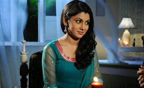 Sriti Jha Indian Television Actress Very Hot And Beautiful Pics Free Wallpapers Wallpapers Pc