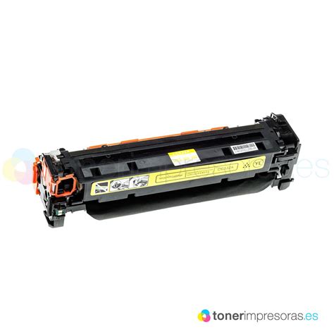 Install the latest driver for hp color laserjet cm2320nf mfp. Hp Color Laserjet Cm2320Nf Mfp Driver / Hp Color Laserjet Cm2320nf Mfp Page 1 Line 17qq Com - Hp ...