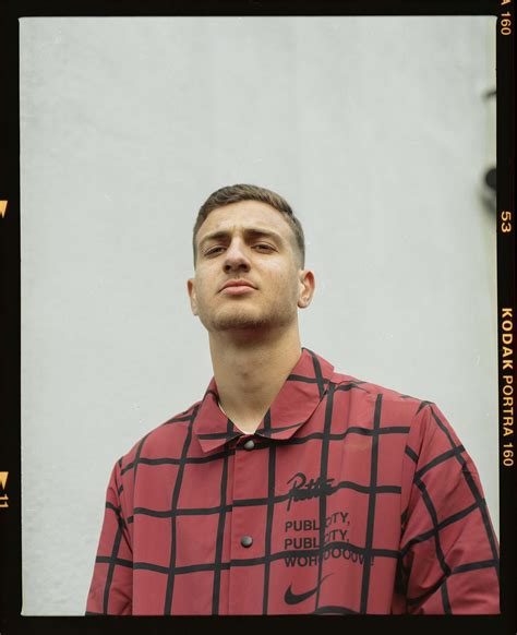 All the latest uefa euro 2020 news and statistics for diogo dalot. Diogo Dalot For SoccerBible Magazine Issue 12 - SoccerBible