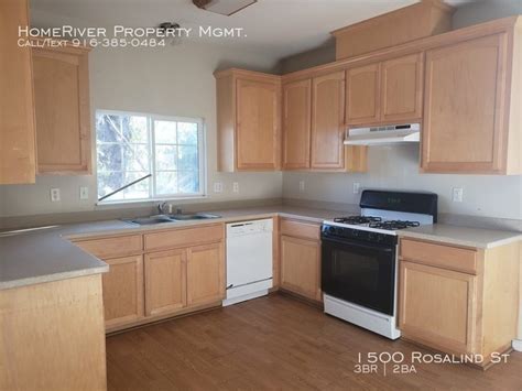 Get breaking finance news and the latest business articles from aol. 3 Bedroom Section 8 Apartments Near Me - mangaziez