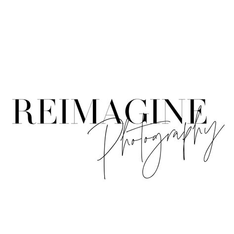 Reimagine Photography And Design Llc