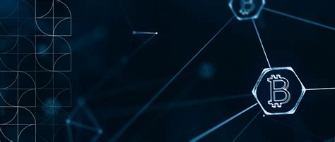As per the market cap, here are the best cryptos to buy today, in may 2021. Cryptocurrency / What Is Cryptocurrency Everything You ...