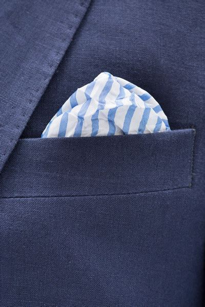 Bespoke Mens Summer Suits Made In England For The Perfect Summer