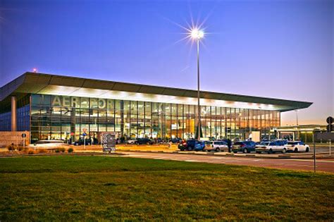 Booking.com searches cheap car rental prices in luxembourg. Car Rental in Luxembourg Airport - Sixt rent a car