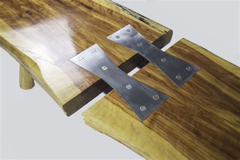 Wide selection of exterior and construction lumber, composites. Furniture | Lumber, Durable furniture, Reclaimed lumber