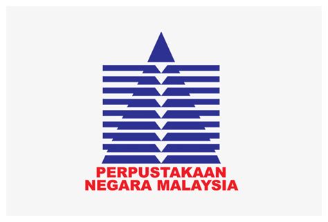 Klik disini untuk katalog perpustakaan mysa(untuk makluman, katalog hanya tersedia dalam bahasa inggeris dan boleh dicapai oleh pengguna dalaman agensi angkasa malaysia (mysa) no. Pengalaman | Era Visi