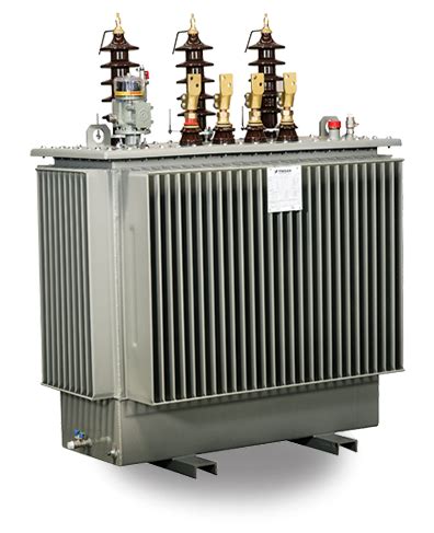 Alibaba.com offers 1,016 transformer distributors products. Transformer Distributiors In Turkey Mail : Transformer ...