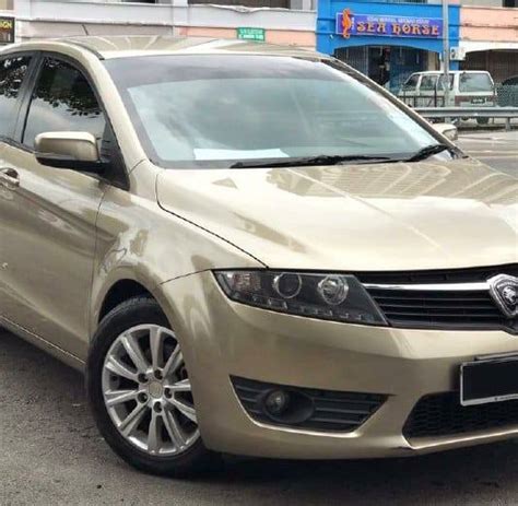 Kemudian dari penangkapan tersebut kami mengambil keterangan. Beli Kereta Mudah - MSP - DARI PERLIS KE MSP DAPAT HONDA ...