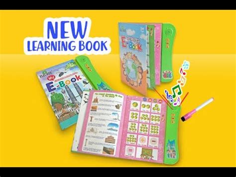 English to bahasa dictionary a quick, offline reference/guide to learn english words with bahasa as well as english meanings available for almost all common words. FUN LEARNING ENGLISH , BAHASA MALAYSIA AND ISLAMIC QURAN ...