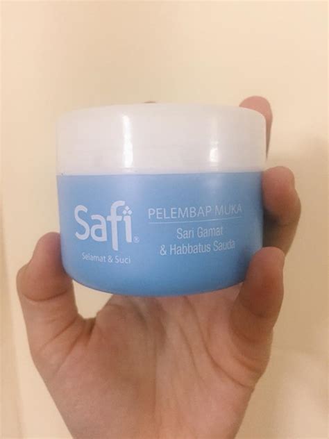 Memang tak sangka kan, muka yang penuh jerawat batu pun boleh jadi licin, bersih dan flawless macam tu. Dari Muka Breakout Teruk Hingga Flawless Dalam Masa 2 ...