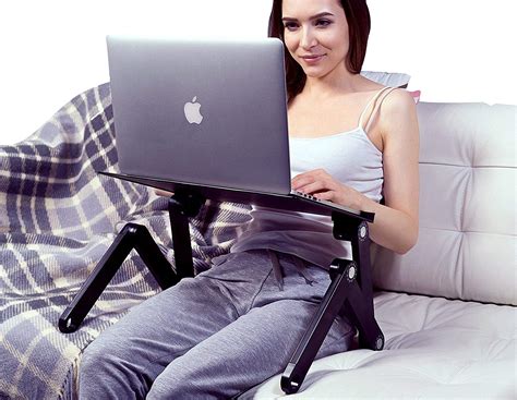 Buy Ergonomic Reading Stand Book Holder For Reading In Bed Couch