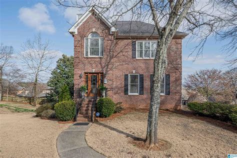 4644 Summit Cove Hoover Al 35226 1311881 Realtysouth