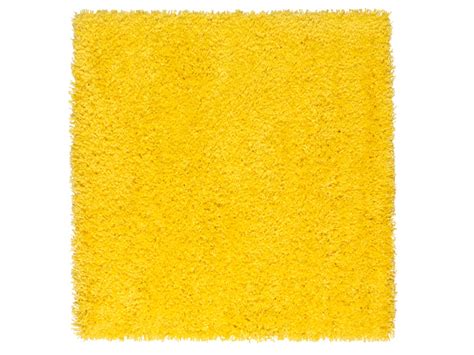 Verkaufe ein esstisch von hülsta und 6 stühle von bert plantage aus glattem leder. Farbe der Saison: Zitronengelb | Zuhausewohnen