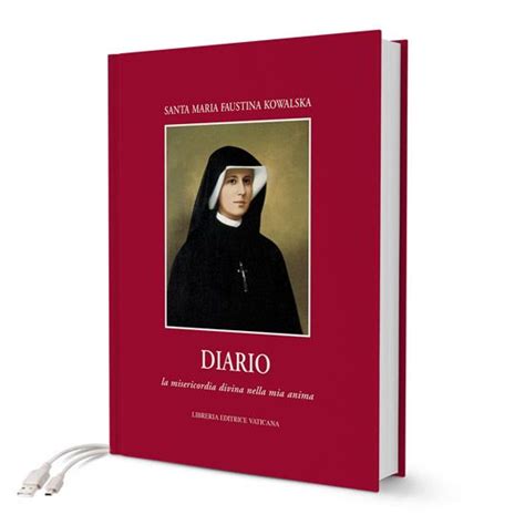 Pin en Libros