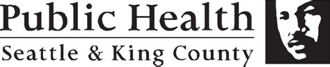 Client wanted a logo for their nutrition fact company. King County Prescription Discount Card Program - King County