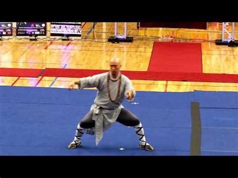 11 july 2013 tang jinhua: Learn Tai Chi Online with Jet Li's Online Academy - Lesson ...