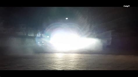 Thursday Night 13022020 - YouTube