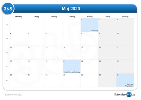 Check spelling or type a new query. Kalender maj 2020