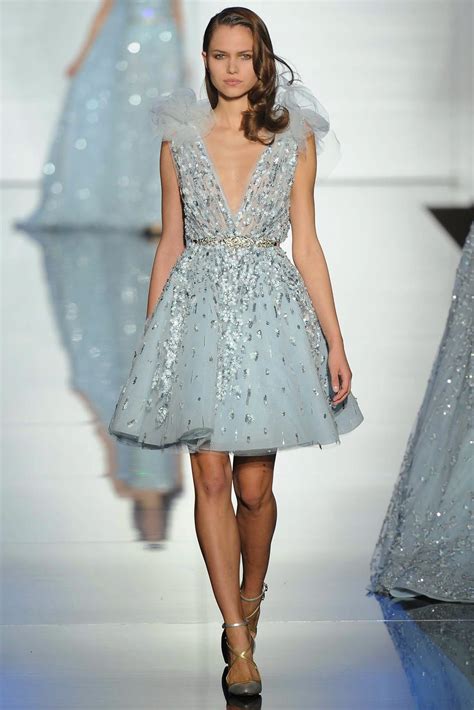 Check spelling or type a new query. fashioncollectiontrend: Zuhair Murad 2015 Kollektion ...