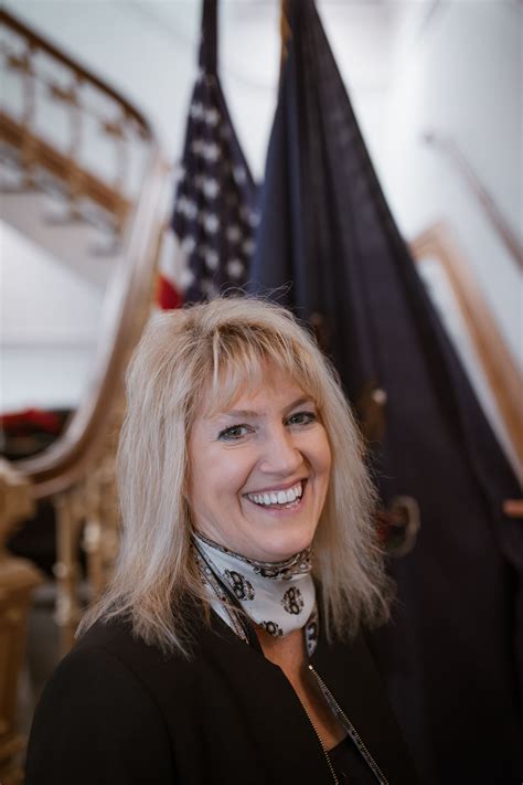 Commissioners | Warren County, PA