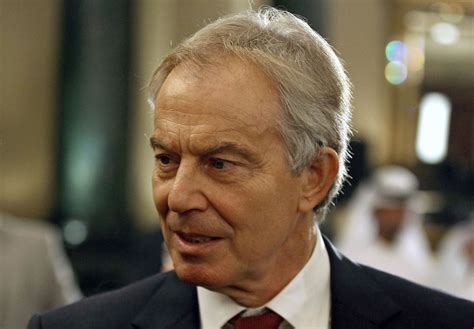 Tony blair, полное имя э́нтони чарлз ли́нтон блэр, англ. Tony Blair Urged Colonel Gadhafi to Find 'Safe Place' Before Overthrow