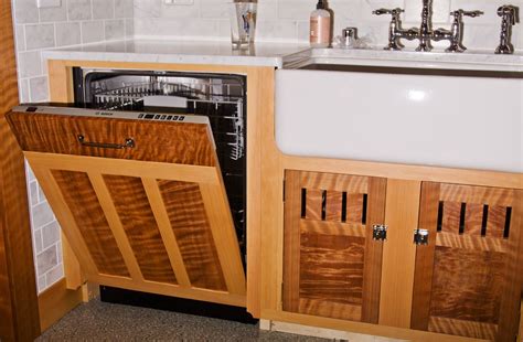 Click here free shipping on all orders over $3000 quick ship rta kitchen cabinets at discounted prices. Wow, I just love the curly redwood. "I created cabinets ...