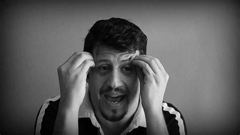 11:31 az ország egyik legbotrányosabb véleményvezére, puzsér róbert sem tökéletes, ugyanis van valami, amit nagyon megbánt. CoolRon- Zsidó (ft. Puzsér Róbert) Offical video - YouTube